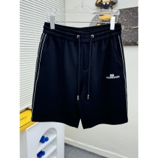 Balenciaga Short Pants